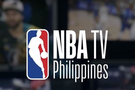 nba bet ph - nba Philippines live today.